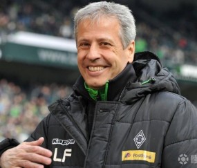 米乐云官网入口 -社区盾倒计时，门兴格拉德巴赫加时末段内部沟通，细节引发关注，管理层满意，临场指挥获称赞的简单介绍