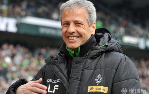 米乐云官网入口 -社区盾倒计时，门兴格拉德巴赫加时末段内部沟通，细节引发关注，管理层满意，临场指挥获称赞的简单介绍