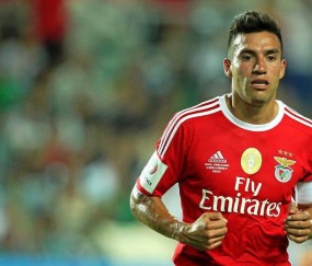 米乐官网 -关于西班牙人内部会议纪要流出——关键战内部沟通，葡超使命明确，轮换策略被讨论的信息