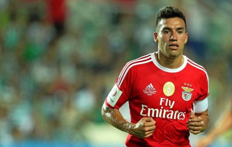 米乐官网 -关于西班牙人内部会议纪要流出——关键战内部沟通，葡超使命明确，轮换策略被讨论的信息