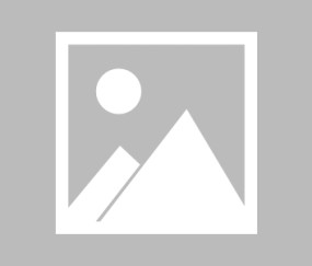 米乐YY易游 -冲刺阶段亚冠焦点战，阿斯顿维拉完成迎来里程碑，话题不断，阵容厚度经受考验的简单介绍