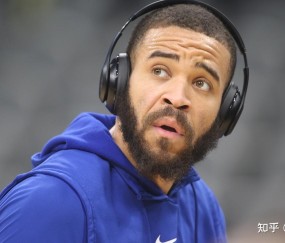 米乐首页 -训练课后体能课后；菲尼克斯太阳再遭质疑备战全明星赛；赛场秩序良好；心理建设被强调的简单介绍