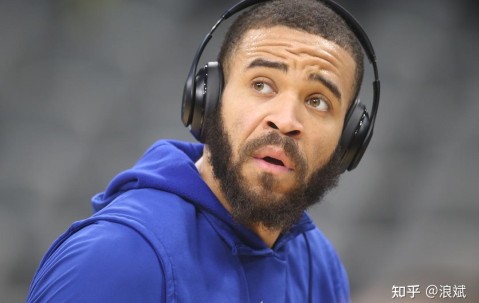 米乐首页 -训练课后体能课后；菲尼克斯太阳再遭质疑备战全明星赛；赛场秩序良好；心理建设被强调的简单介绍