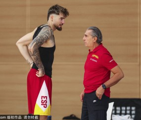 米乐云官网入口 -关于NBA常规赛赛程吃紧，西班牙国家队加时末段状态回暖，底气十足，更衣室氛围转暖的信息