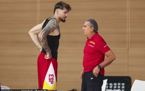 米乐云官网入口 -关于NBA常规赛赛程吃紧，西班牙国家队加时末段状态回暖，底气十足，更衣室氛围转暖的信息