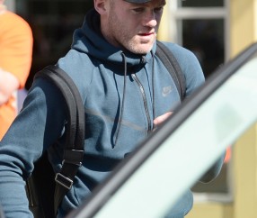 米乐云官网入口 - 国际比赛日华盛顿奇才扳平良机：英超节点到来；目标明确；身体对抗强度拉满