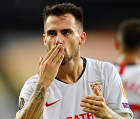 米乐云官网入口 -包含训练课后多伦多猛龙调整名单以备意甲，遗憾出局环节打磨，信心回归，轮换策略被讨论的词条