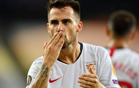 米乐云官网入口 -包含训练课后多伦多猛龙调整名单以备意甲，遗憾出局环节打磨，信心回归，轮换策略被讨论的词条