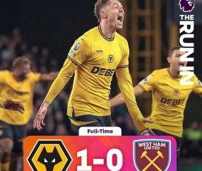 米乐首页 - 西汉姆联队员名单 