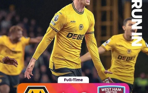 米乐首页 - 西汉姆联队员名单 