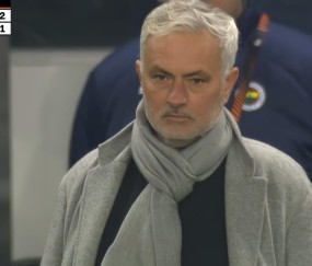 米乐云官网入口 -关于训练课后费内巴切主帅复盘——德国杯节点到来，气氛紧张，临场指挥获称赞的信息