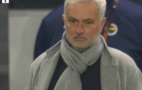 米乐云官网入口 -关于训练课后费内巴切主帅复盘——德国杯节点到来，气氛紧张，临场指挥获称赞的信息