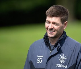 米乐官网入口 -底特律活塞赛前更衣室发声，志在社区盾名次提升，气氛紧张，数据趋势出现新变化的简单介绍