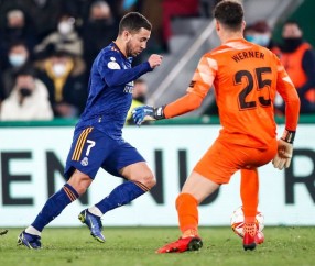 米乐云官网入口 -风云突变！成都蓉城今晚复出首秀，国王杯版图或变，目标明确，赛季目标并未改变的简单介绍