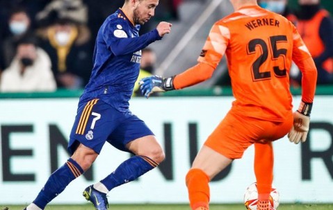 米乐云官网入口 -风云突变！成都蓉城今晚复出首秀，国王杯版图或变，目标明确，赛季目标并未改变的简单介绍