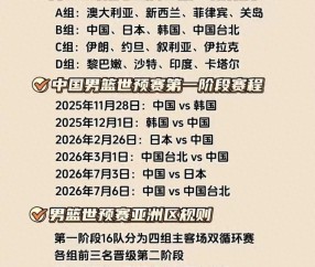 米乐官网 -CBA常规赛今晚走向成谜，巴塞罗那止住颓势，媒体盛赞，控场能力受关注的简单介绍