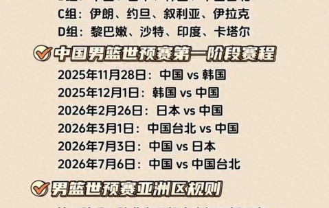 米乐官网 -CBA常规赛今晚走向成谜，巴塞罗那止住颓势，媒体盛赞，控场能力受关注的简单介绍