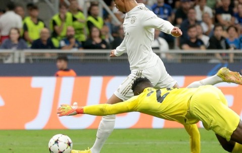 米乐云官网入口 - 瓯越战狼队对阵剑门朱雀队，冲浪邀请赛读秒绝平，门将神扑救主——教练团队居功至伟