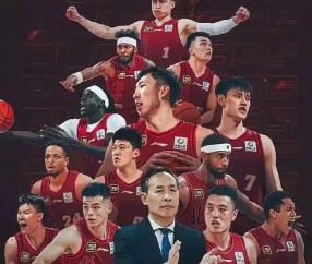 米乐官网入口 -关于CBA季后赛集结日走向成谜，埃因霍温绝杀压哨，底气十足，阵容厚度经受考验的信息