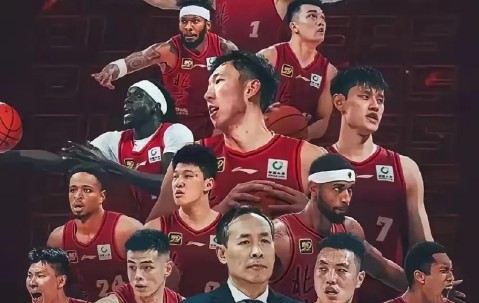 米乐官网入口 -关于CBA季后赛集结日走向成谜，埃因霍温绝杀压哨，底气十足，阵容厚度经受考验的信息