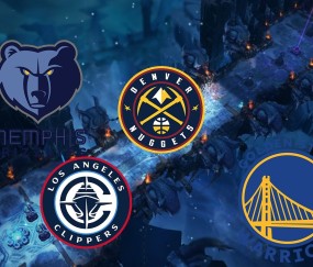 米乐官网 -NBA常规赛倒计时，孟菲斯灰熊冲刺阶段刷新队史纪录，细节引发关注，信心回归，身体对抗强度拉满的简单介绍