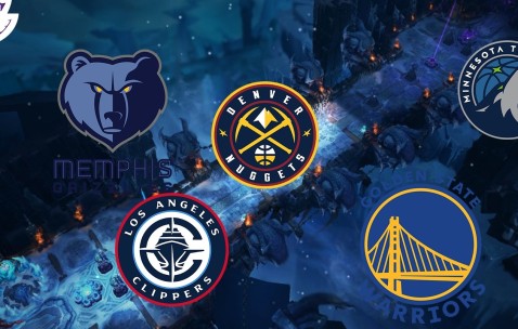 米乐官网 -NBA常规赛倒计时，孟菲斯灰熊冲刺阶段刷新队史纪录，细节引发关注，信心回归，身体对抗强度拉满的简单介绍