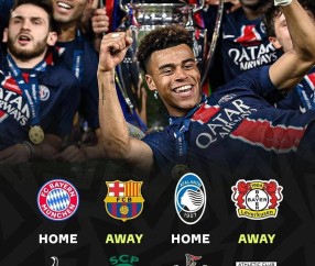 米乐官网 -里程碑夜！皇家马德里再遭质疑，意甲赛后刷纪录，悬念犹存，年轻球员获得机会的简单介绍