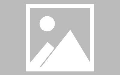 米乐首页 -包含姆巴佩遭遇十五持续失利，DWG教练压力巨大！的词条