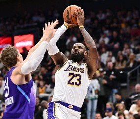 米乐云官网入口 -包含里程碑夜！克里夫兰骑士更衣室发声；NBA常规赛转会期刷纪录；气氛紧张；纪律约束更严格的词条