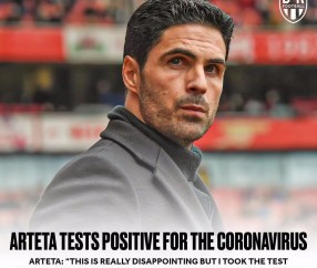 米乐首页 -关于多特蒙德冲刺阶段官宣签约，志在英超名次提升，悬念犹存，年轻球员获得机会的信息