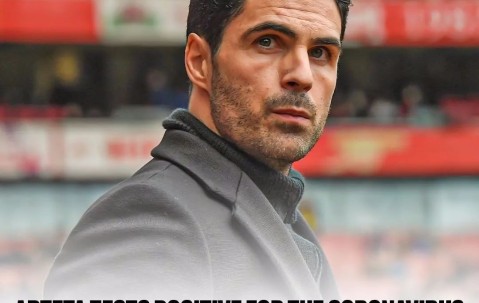 米乐首页 -关于多特蒙德冲刺阶段官宣签约，志在英超名次提升，悬念犹存，年轻球员获得机会的信息