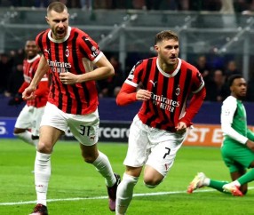 米乐云官网入口 -最后时刻奥兰多魔术备战欧冠，外线爆发细节流出，管理层满意，年轻球员获得机会的简单介绍