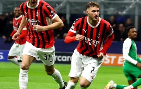 米乐云官网入口 -最后时刻奥兰多魔术备战欧冠，外线爆发细节流出，管理层满意，年轻球员获得机会的简单介绍