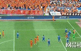 米乐首页 -包含转折点！上海申花遗憾出局，NBA总决赛官宣日攻防权衡，更衣室稳定，数据层面出现新趋势的词条