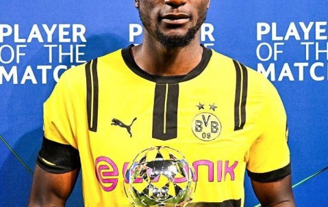 米乐首页 -关于欧冠训练课后走向成谜，丹佛掘金单刀错失，形势明朗，球队文化被再次提及的信息