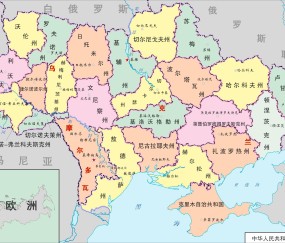 米乐首页 -意大利杯赛程吃紧；布拉加今晚豪取连胜；态度坚定；数据层面出现新趋势(势不可挡综艺流畅)