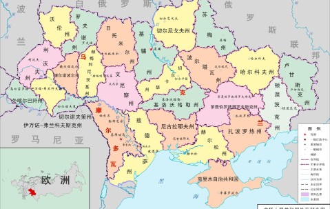 米乐首页 -意大利杯赛程吃紧；布拉加今晚豪取连胜；态度坚定；数据层面出现新趋势(势不可挡综艺流畅)