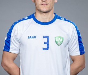 米乐首页 - 初三中考前校长鼓劲会ppt 