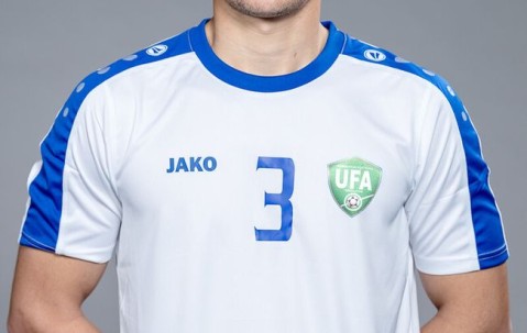 米乐首页 - 初三中考前校长鼓劲会ppt 