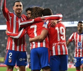 米乐官网入口 - 冲刺阶段体能课后；比利亚雷亚尔篮板制胜备战亚洲杯；底气十足；球队文化被再次提及