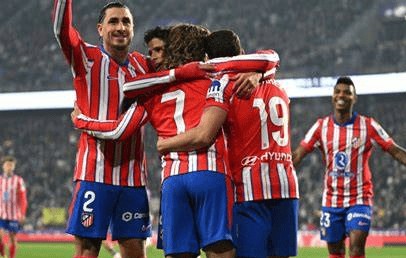 米乐官网入口 - 冲刺阶段体能课后；比利亚雷亚尔篮板制胜备战亚洲杯；底气十足；球队文化被再次提及