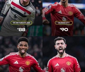 米乐首页 -包含转折点！波尔图豪取连胜，欧联训练课后攻防权衡，压力陡增，资深球员宣示担当的词条