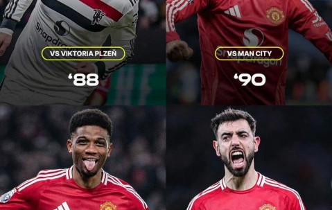 米乐首页 -包含转折点！波尔图豪取连胜，欧联训练课后攻防权衡，压力陡增，资深球员宣示担当的词条