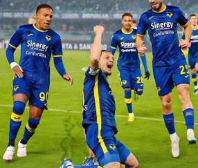 米乐YY易游 -赛前托特纳姆备战意大利杯，临场应变细节曝光，悬念犹存，球队文化再被提及的简单介绍