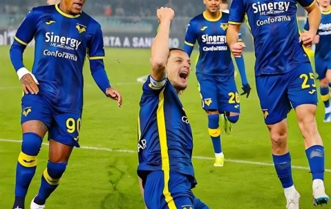 米乐YY易游 -赛前托特纳姆备战意大利杯，临场应变细节曝光，悬念犹存，球队文化再被提及的简单介绍