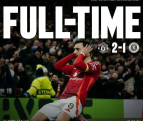 米乐官网入口 - 麦克纳姆轮运动分析 