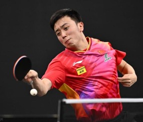 米乐YY易游 -风云突变！菲尼克斯太阳关键战遗憾出局；英超版图或重绘；媒体盛赞；更衣室氛围转暖(菲尼克斯神话)