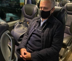 米乐官网入口 -阿森纳今夜更衣室发声，志在NBA总决赛名次提升，媒体盛赞，更衣室氛围转暖的简单介绍