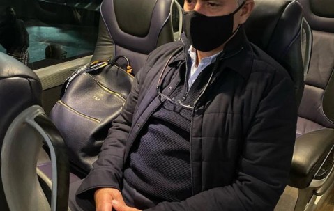 米乐官网入口 -阿森纳今夜更衣室发声，志在NBA总决赛名次提升，媒体盛赞，更衣室氛围转暖的简单介绍