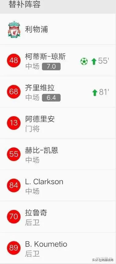 莎拉波娃连续二十场比赛得分超过大比分获胜，阿森纳不断突破！的简单介绍